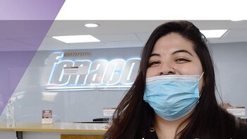 Fonacot: en qué consiste el nuevo crédito para mujeres trabajadoras del sur