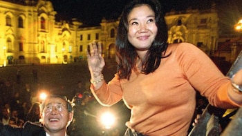 Segunda Vuelta 2026: Las razones detrás de la herencia política que persigue a Keiko Fujimori