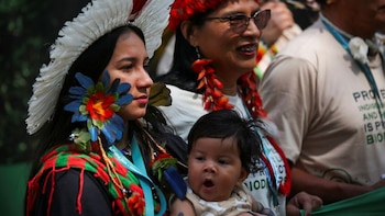 Líderes indígenas del Cauca se desmarcaron de la Cric por propuesta del Gobierno para registro de guardias ancestrales: “Es algo que hemos venido pidiendo hace tiempo”
