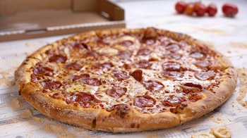 Argentina se prepara para celebrar