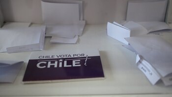 La estricta fórmula que podría