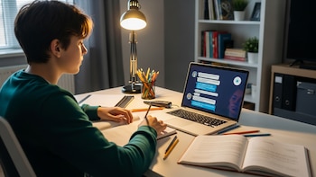 Academias de idiomas: los factores