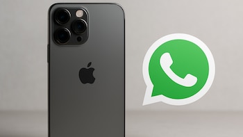 WhatsApp estrena nuevo diseño en
