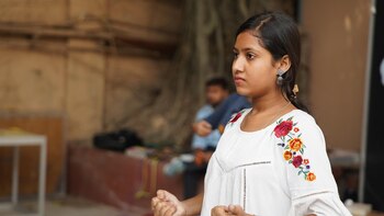 Más de 400 detenidos en