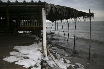 Veracruz, el destino turístico de