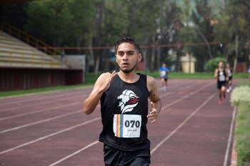 Foto: Infobae México.