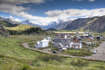 La resolución del Concejo Deliberante de El Chaltén solicita la creación de un plan de evacuación integral, con la participación de organismos provinciales y nacionales