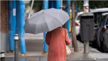 Cuándo va a dejar de