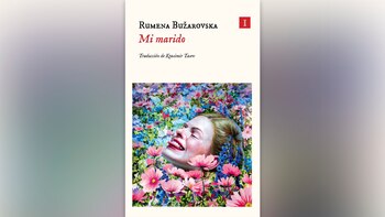 El libro de Bužarovska fue