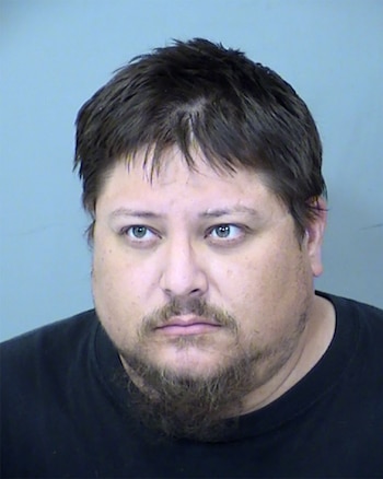 hombre - camión - mató - tiktok