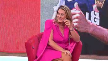 “Quería decir que el Kun