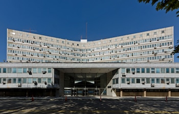 Fuera Aérea Argentina