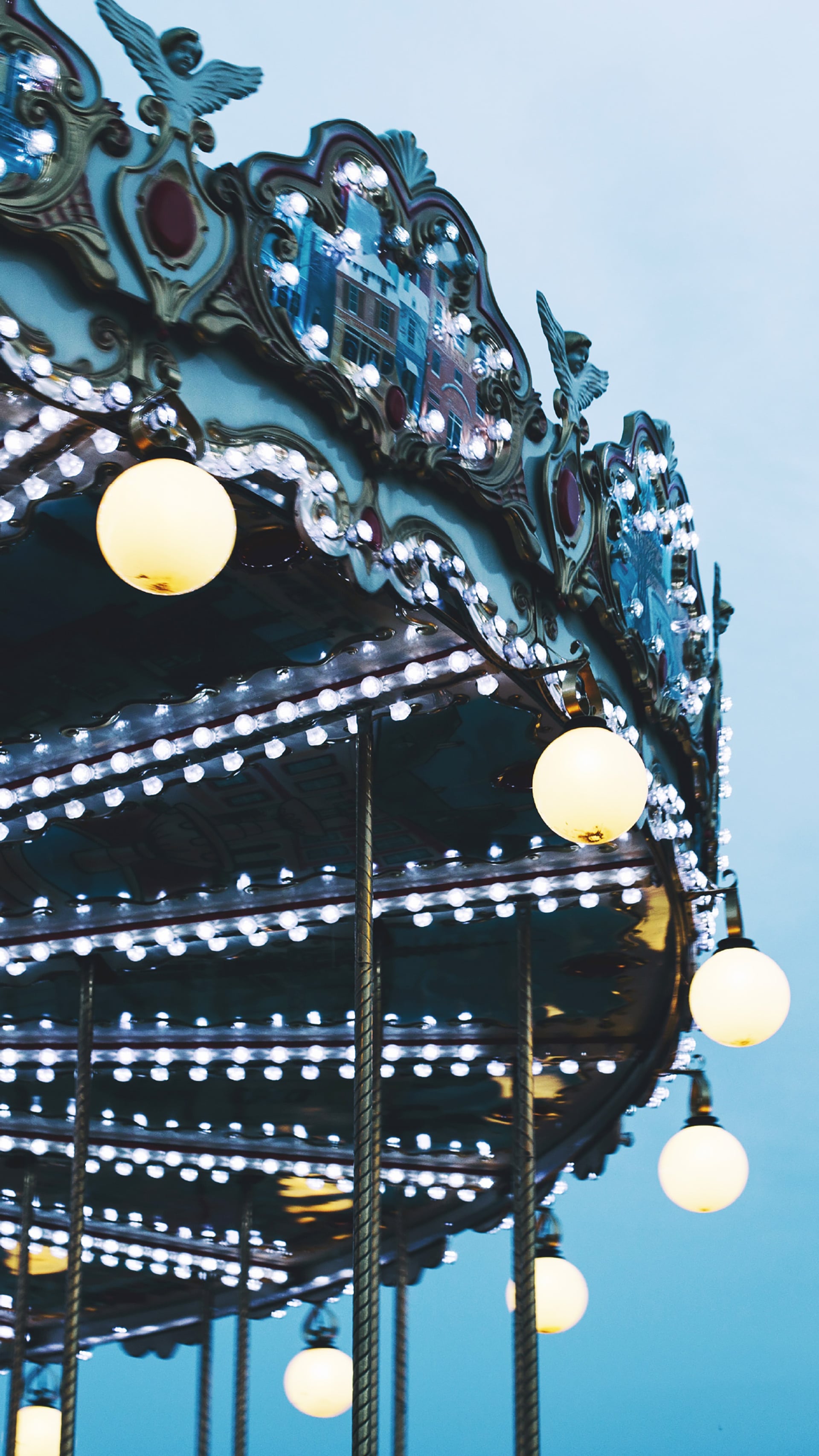 El Circuito SITE Buenos Aires llevará el teatro a espacios no convencionales con cinco proyectos montados en casas, locales y clubes de la vida cotidiana porteña