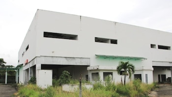 Invertirán más de $48.1 millones en el rescate y construcción de instalaciones de salud en Panamá