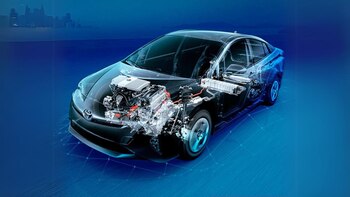 De acuerdo con una publicación