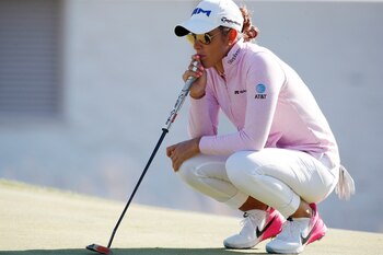 Oct 8, 2020; Newtown Square,