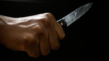 sentenciado por asesinato