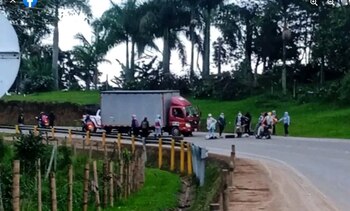 Se han perdido 292 días