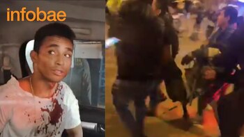 Policía fallece en enfrentamiento armado