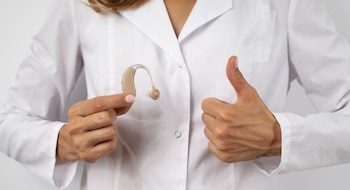 Cada 25 de febrero se