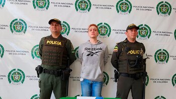 Feminicidio: condenaron a hombre que