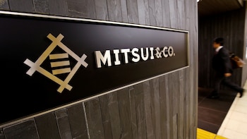 El crédito automotor pisa fuerte: el brazo financiero de Mitsui en Perú debuta en bolsa con emisión de S/39,7 millones