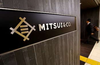 La emisión pública de bonos de Mitsui Auto Finance Perú alcanzó el 100% de demanda entre inversionistas institucionales y privados, evidenciando confianza en la entidad. REUTERS/Toru Hanai/File Photo GLOBAL BUSINESS WEEK AHEAD