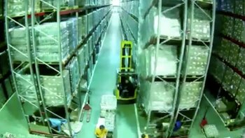 Coca Cola México ofrece una