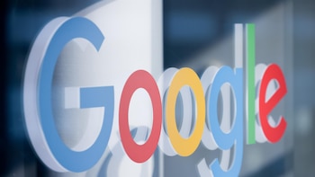 Alphabet (Google) compra la firma