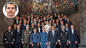 CONAGO reconoce coordinación con Sedena