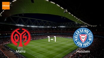 La Bundesliga está considerada como