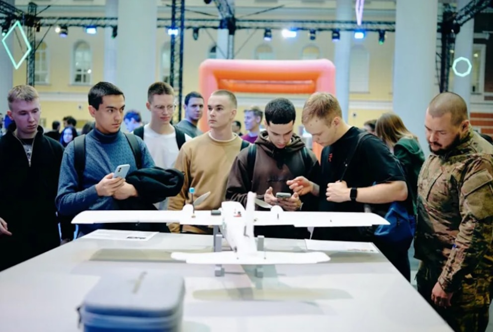 RU7ZAEF7GRA3PGXKV4G3G3FKDA