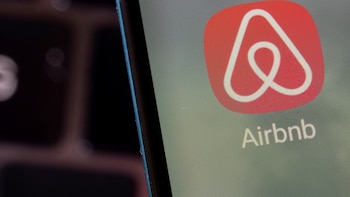 Fin de las listas de tareas en Airbnb: la plataforma veta exigencias que representen un “esfuerzo considerable”