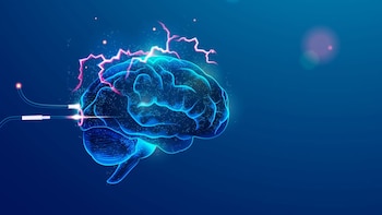 Un nuevo estudio sugiere que el cerebro puede seguir aprendiendo mientras está en estado inconsciente