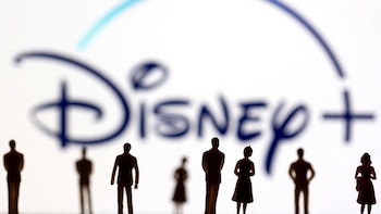 Disney+ integrará inteligencia artificial para