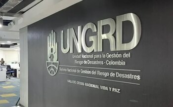 El proceso contra los congresistas