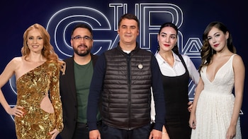 Jesulín de Ubrique, Cristina Castaño