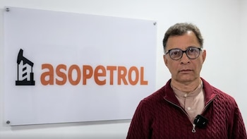 Asopetrol alertó por presuntas irregularidades en la negociación colectiva con Ecopetrol en favor de la USO y pidió equidad