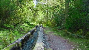 Mecina Bombarón, en Granada. (Adobe