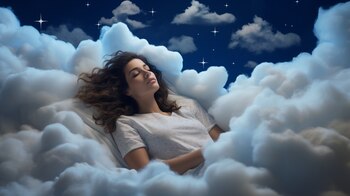 Expertos destacan que se debe