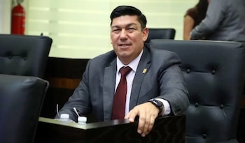 Imagen RUDSFMRCMJAZ5PJCTR3756EWDQ