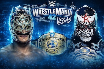 (Captura de pantalla)