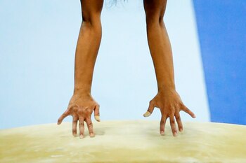 Cuatro copas del mundo de