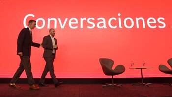 Martín Guzmán
(Maximiliano Luna)