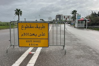 Imagen RUESTTSAPVFWHBH3LWI5BLK6QY