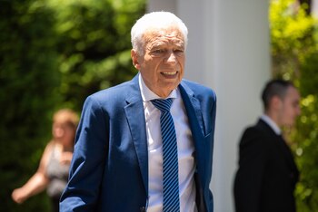 “Es muy importante brindar herramientas