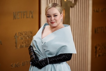 Tras recibir críticas por escenas