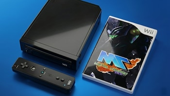 El estudio brasileño Nai Adventure