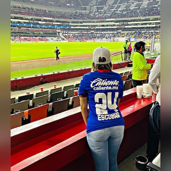 La Fiscalía de Paraguay ha