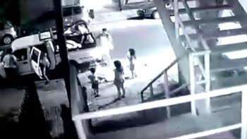 La familia se dedica a